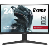 Monitors Iiyama 24" G-Master GB2466HSU-B1