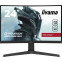 Monitors Iiyama 24" G-Master GB2466HSU-B1