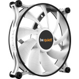 Ventilateur de boîtier Be Quiet Shadow Wings 2 140mm PWM White (BL091)