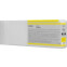 cartouche Epson C13T636400 Yellow