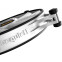 Ventilateur de boîtier Be Quiet Shadow Wings 2 140mm PWM White - BL091 - photo 3