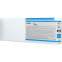 Cartouche dencre Epson C13T636200 Cyan