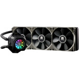 Système de refroidissement liquide Thermalright Turbo Right 360 C (TURBO-RIGHT-360-C)
