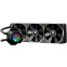 Système de refroidissement liquide Thermalright Turbo Right 360 C - TURBO-RIGHT-360-C