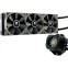 Système de refroidissement liquide Thermalright Turbo Right 360 C - TURBO-RIGHT-360-C - photo 2