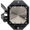 Système de refroidissement liquide Thermalright Turbo Right 360 C - TURBO-RIGHT-360-C - photo 3