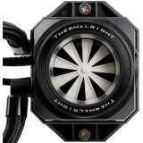 Système de refroidissement liquide Thermalright Turbo Right 360 C (TURBO-RIGHT-360-C)