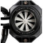 Système de refroidissement liquide Thermalright Turbo Right 360 C - TURBO-RIGHT-360-C - photo 4