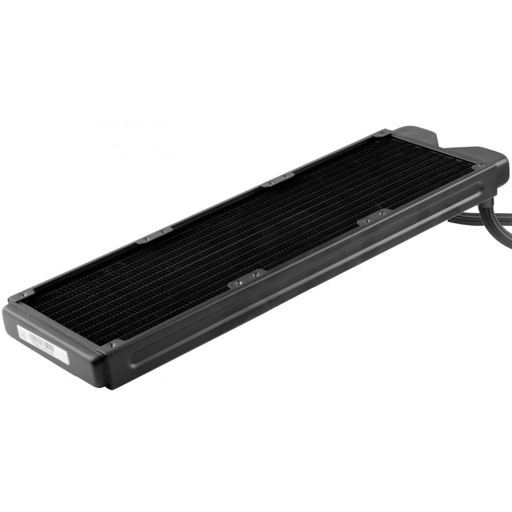 Système de refroidissement liquide Thermalright Turbo Right 360 C - TURBO-RIGHT-360-C - photo 5