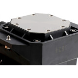 Système de refroidissement liquide Thermalright Turbo Right 360 C (TURBO-RIGHT-360-C)