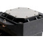 Système de refroidissement liquide Thermalright Turbo Right 360 C - TURBO-RIGHT-360-C - photo 6