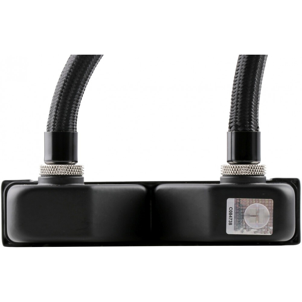 Système de refroidissement liquide Thermalright Turbo Right 360 C - TURBO-RIGHT-360-C - photo 7