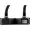 Système de refroidissement liquide Thermalright Turbo Right 360 C - TURBO-RIGHT-360-C - photo 7