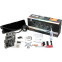 Système de refroidissement liquide Thermalright Turbo Right 360 C - TURBO-RIGHT-360-C - photo 8