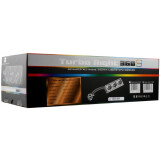 Système de refroidissement liquide Thermalright Turbo Right 360 C (TURBO-RIGHT-360-C)