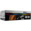 Système de refroidissement liquide Thermalright Turbo Right 360 C - TURBO-RIGHT-360-C - photo 9