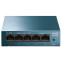 Commutateur (switch) TP-Link LS105G