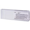 cartouche dimprimante Epson C13T591900 Light Light Black