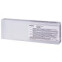 cartouche dimprimante Epson C13T591900 Light Light Black