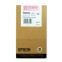 cartouche Epson C13T603600 Vivid Light Magenta