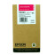 cartouche dencre Epson C13T603300 Vivid Magenta