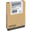 cartouche Epson C13T603900 Light Light Black