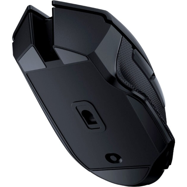 Pele Razer Basilisk X HyperSpeed - RZ01-03150100-R3G1 - foto 3