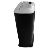 Papīra smalcinātājs (šrederis) DoCash X-Cross