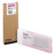Cartouche dencre Epson C13T606300 Vivid Magenta