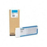 cartouche Epson C13T606200 Cyan