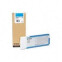 cartouche Epson C13T606200 Cyan