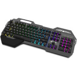 Clavier Ritmix RKB-220BL