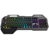 Clavier Ritmix RKB-220BL