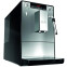 Kafijas automāts Melitta E 953-102 Caffeo Solo&amp;Milk Black/Silver - Е 953-102