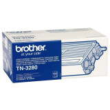 cartouche Brother TN-3280 Black (TN3280)