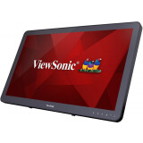 Moniteur Viewsonic 24" TD2430