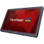 Moniteur Viewsonic 24" TD2430