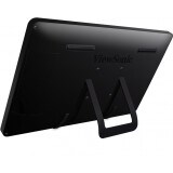 Moniteur Viewsonic 24" TD2430