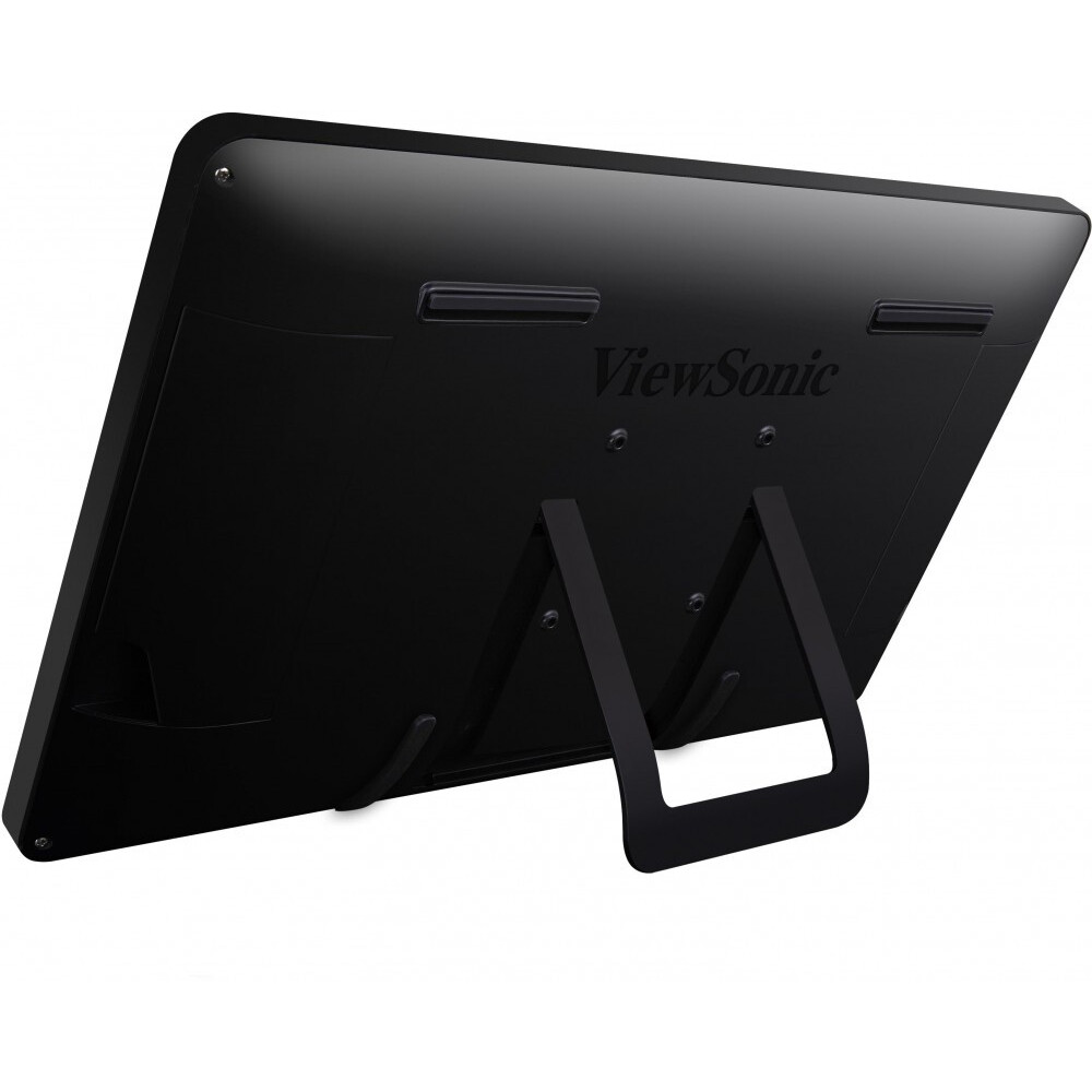 Moniteur Viewsonic 24" TD2430 - photo 2