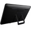Moniteur Viewsonic 24" TD2430 - photo 2