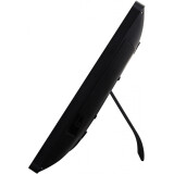 Moniteur Viewsonic 24" TD2430
