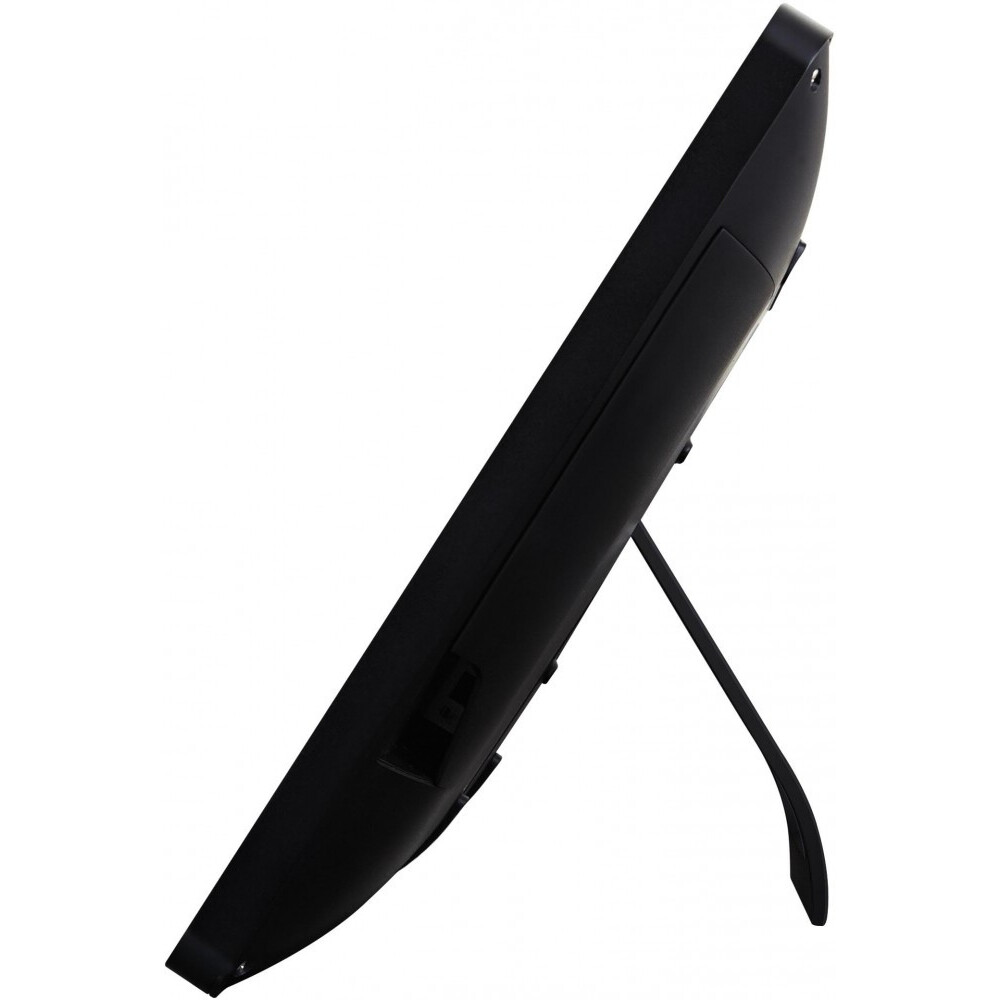 Moniteur Viewsonic 24" TD2430 - photo 3