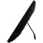 Moniteur Viewsonic 24" TD2430 - photo 3