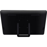 Moniteur Viewsonic 24" TD2430