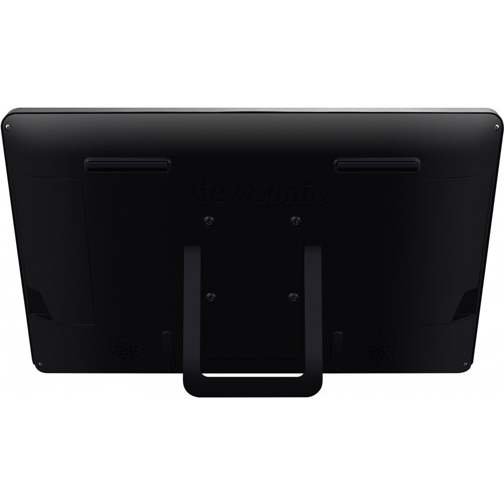 Moniteur Viewsonic 24" TD2430 - photo 4