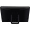 Moniteur Viewsonic 24" TD2430 - photo 4