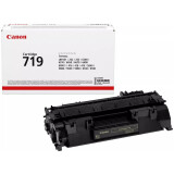 cartouche dencre Canon 719 Black (3479B002)