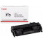 cartouche dencre Canon 719 Black - 3479B002