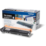 cartouche Brother TN-230BK Black