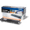 cartouche Brother TN-230BK Black